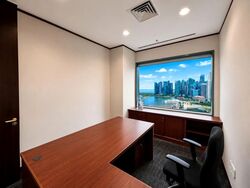 Suntec City (D1), Office #575911821